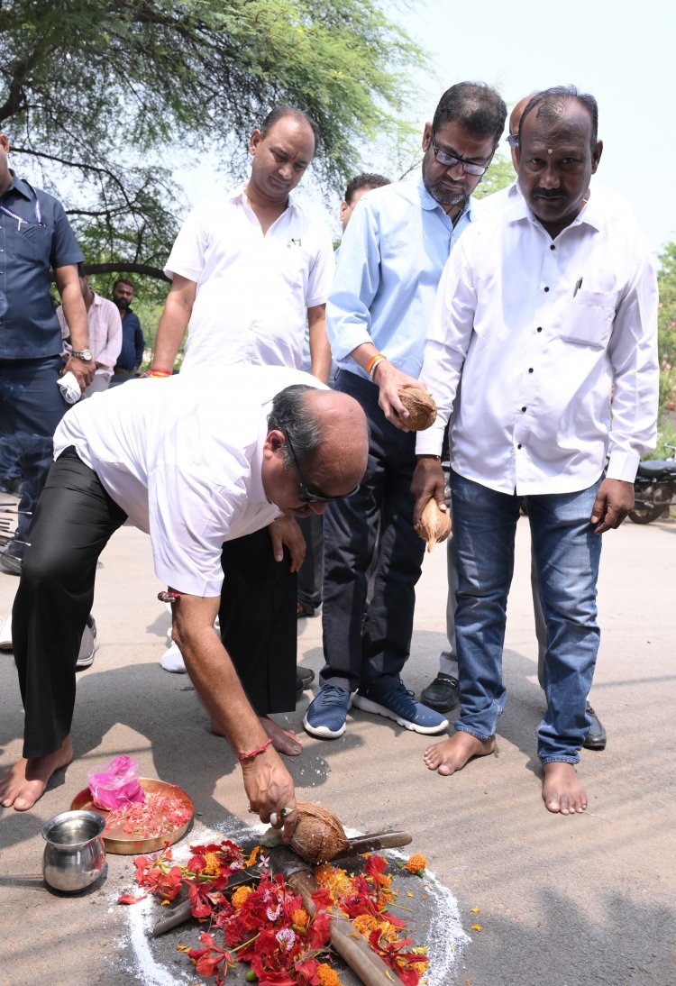 महंगा पड़ गया शादी में जाना, घर का टूटा ताला, चोरों ने दिनदहाड़े चोरी के घटना को दिए अंजाम