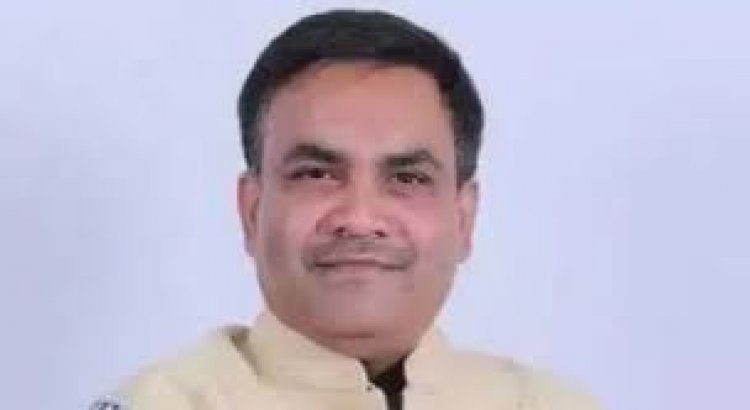 वीर जवानों के शौर्य और पराक्रम का उपहास अस्वीकार्य - डॉ. सलीम राज