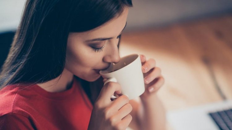 Health Tips : ब्लैक कॉफी के फायदे और नुकसान: जानें सेहत पर इसका असर और सही मात्रा