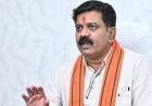 ’आदिवासी संस्कृति और परंपराओं के संरक्षण के लिए सरकार प्रतिबद्ध: उप मुख्यमंत्री श्री शर्मा’