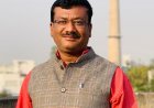 खाद संकट डबल इंजन सरकार निर्मित आपदा किसान विरोधी नीति