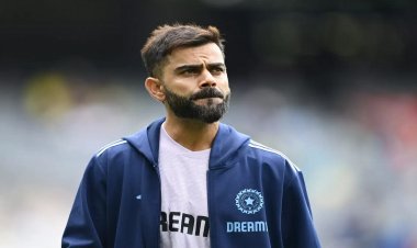 Virat Kohli के Pub-रेस्टोरेंट पर हुई FIR.. जानिए क्या है पूरा मामला