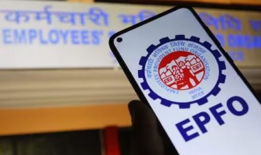 PF Withdrawal Process Online: अब ATM और UPI से निकाल सकेंगे PF का पैसा, निकल सकेंगे तुरंत पैसा