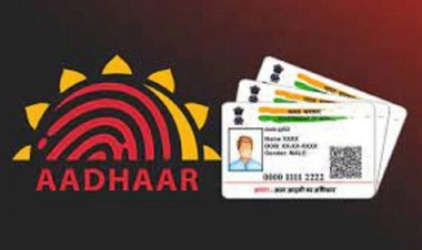 खो गया या चोरी हो गया Aadhaar Card, नंबर भी याद नहीं? ऐसे करें रिकवर, जानिए पूरी प्रक्रिया