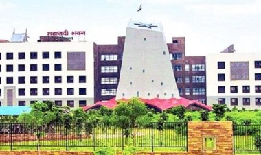 छत्तीसगढ़ में तबादला नीति पर जल्द फैसला संभव, कैबिनेट बैठक में प्रस्ताव लाए जाने की संभावना