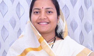 कृषि साख समितियों से बढ़ेगी किसानों की आमदनी: मंत्री राजवाड़े