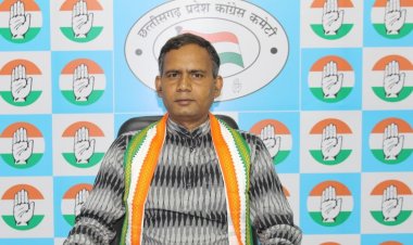 सरकार का रवैया तानाशाही, आधी रात को पुलिस लगाकर शिक्षकों को डरा-धमका कर मजबूर करना अन्याय