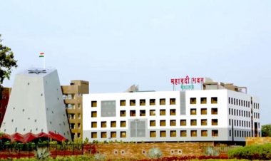 ब्रेकिंग: छत्तीसगढ़ में सरकारी कर्मचारियों का होगा स्थानांतरण, सरकार ने हटाई रोक, इस तारीख से होगा तबादला…
