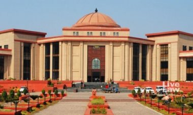 युक्तियुक्तकरण विवाद पर हाईकोर्ट का बड़ा फैसला, काउंसलिंग प्रक्रिया पर रोक की मांग खारिज