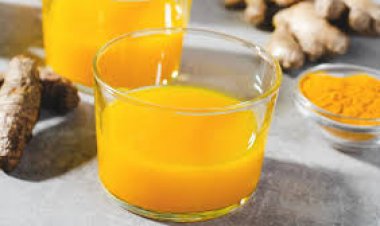 हल्दी वाला स्नान करने से क्या-क्या फायदे होते हैं?