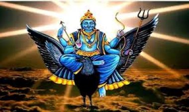 शनिवार के दिन बिना बताए कर लीजिए ये काम, सभी परेशानियां हो जाएगी दूर