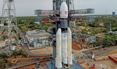 रक्षा, एयरोस्पेस और अंतरिक्ष प्रौद्योगिकी में निवेश का नया केंद्र बनने की ओर छत्तीसगढ़