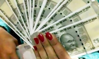 सीएम का बड़ा ऐलान, रक्षाबंधन पर लाडली बहनों को मिलेंगे 1500 रुपए