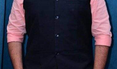 छत्तीसगढ़ चेम्बर ऑफ कॉमर्स एंड इंडस्ट्रीज की कार्यकारिणी का विस्तार, कपिल दोशी बने कार्यकारी महामंत्री