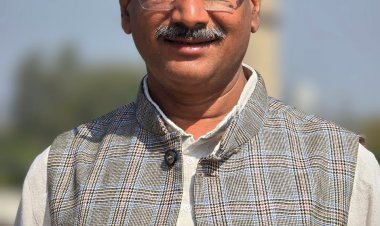 यह कैसा चावल उत्सव ,राशन दुकान में ही चावल की खरीदी बिक्री हो रही है?