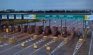Toll Tax: देश से खत्म होगा टोल टैक्स? गडकरी जल्द करने वाले हैं बड़ा एलान