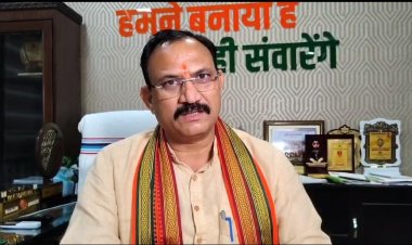 पत्रकारों के विरोध को देखते हुए स्वास्थ्य मंत्री ने फरमान को किया निरस्त