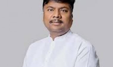वन मंत्री ने अंतर्राष्ट्रीय योग दिवस के अवसर पर  प्रदेशवासियों को दी बधाई