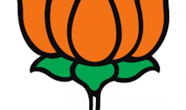 एकात्म परिसर में योग दिवस पर योग करेंगे रायपुर सांसद और विधायक  भाजपा कार्यालय एकात्म परिसर में होगा योग दिवस पर कार्यक्रम