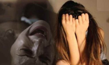 CG – अकेला पाकर युवती के घर में घुसा दरिंदा, बिन मां- बाप की बेटी से की हैवानियत की हदें पार, इलाके में फैली सनसनी