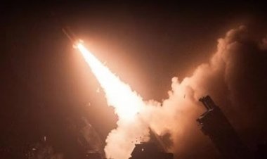 सीजफायर के बावजूद ईरान ने तीन बार दागी मिसाइल, इजरायल में 6 लोगों की मौत