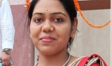 PSC की तैयारी कर रही छात्रा ने फांसी लगाकर की आत्महत्या, परिवार में शोक की लहर