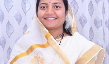 मंत्री श्रीमती लक्ष्मी राजवाड़े की पहल पर सूरजपुर में होंगे पुल और सड़क निर्माण, स्वीकृत हुए लगभग 48.72 करोड़ रुपए