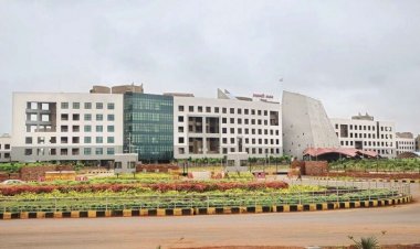 BREAKING : स्थानांतरण पर प्रतिबंध में छूट की अवधि बढ़ी, अब 30 जून तक वेबसाइट पर अपलोड होंगे आदेश