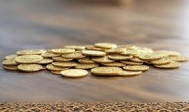 Big News: भारी बिकवाली से डॉलर में आई 4 साल की सबसे बड़ी गिरावट