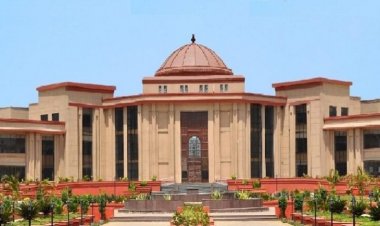 कारोबारी विजय भाटिया को हाईकोर्ट से बड़ा झटका, राहत याचिका खारिज