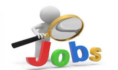 वॉक-इन-इंटरव्यू के स्थगन की सूचना फर्जी, मुख्य चिकित्सा अधिकारी ने किया खण्डन कहा- पूर्व निर्धारित तिथि अनुसार होगा इंटरव्यू