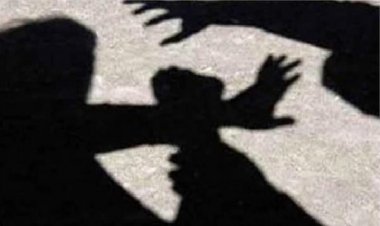 CG – न्यायधानी में दिल दहला देने वाली घटना : 3 सगी बहनों पर जानलेवा हमला, अज्ञात शख्स ने घर में घुसकर चापड़ से दिया वारदात को अंजाम