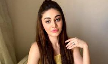 Glutathione नाम की दवाइयां ले रही थीं  एक्ट्रेस शेफाली जरीवाला अब इस दुनिया में नहीं रहीं।