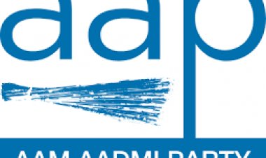 सरकार की बदहाल पीडीएस व्यवस्था से जनता त्रस्त-गोपाल साहू, प्रदेश अध्यक्ष, AAP छग