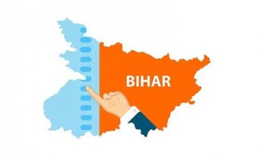 बिहार विधानसभा चुनाव की तैयारी तेज, कांग्रेस अध्यक्ष खड़गे ने नियुक्त किए AICC पर्यवेक्षक