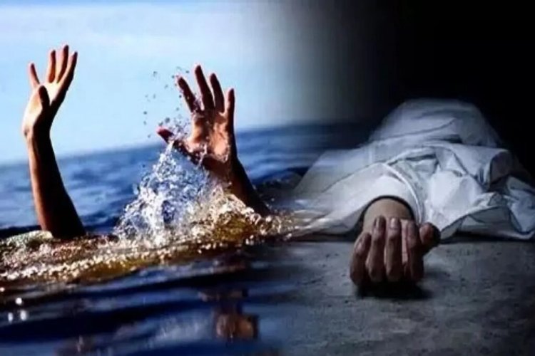 CG- पिकनिक मनाने चार दोस्त गए थे डैम, डूबने से दो युवकों की हुई मौत, परिवार में पसरा मातम….