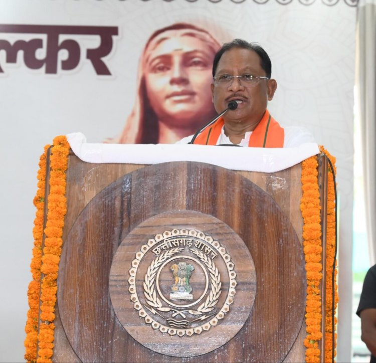 चिन्तन शिविर 2.0 : मुख्यमंत्री सहित मंत्रियों ने सीखे बेहतर वित्तीय प्रबंधन के गुर