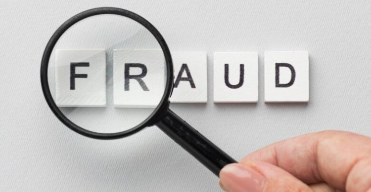 CG - उद्योगपति से 4.80 करोड़ की ठगी, निवेश और प्रॉपर्टी के नाम पर लगाया गया चूना