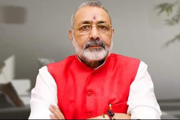 *नए भारत की नई कहानी: ग्रोथ मार्केट से ग्रोथ इंजन तक*