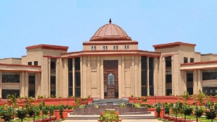 हाई कोर्ट ने बढ़ते सड़क हादसों पर जताई चिंता, NTPC और SECL को जारी किया नोटिस, मांगा जवाब