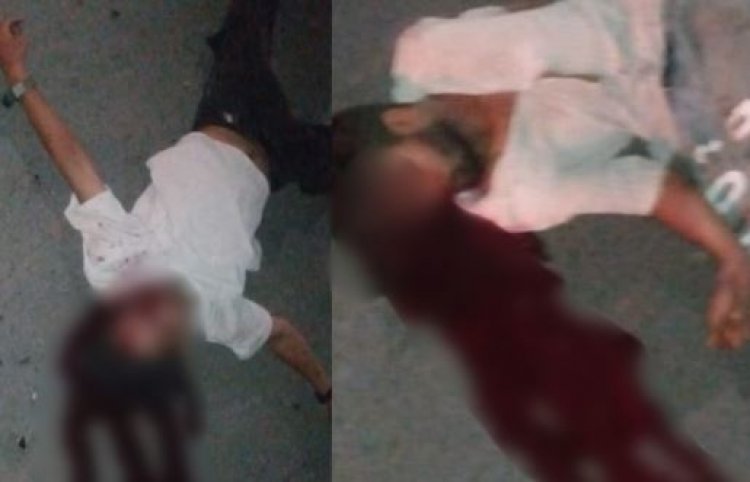 CG NEWS: जांजगीर-चांपा में 2 करोड़ की ब्राउन शुगर, गांजा और नशीली दवाएं जलाकर नष्ट, भट्ठी में किया गया डिस्पोजल