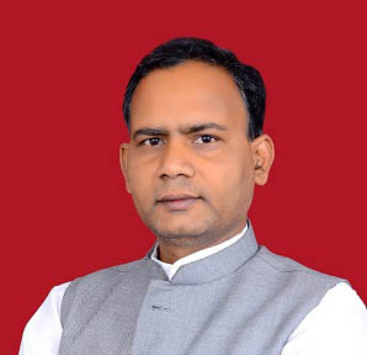 आयुष्मान स्वास्थ्य योजना की क्लेम प्रोसेसिंग बंद, करोड़ों का भुगतान बकाया