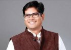 मंत्री श्री चौधरी ने कहा कि ‘राम-नामी’ के माध्यम से छत्तीसगढ़ की विशिष्ट सांस्कृतिक परंपरा, आस्था और रामनामी समाज की जीवनशैली को राष्ट्रीय स्तर पर पहचान मिली है।