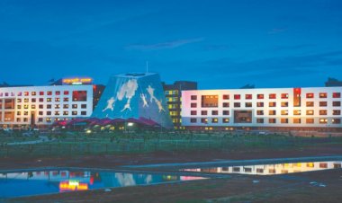 महिला एवं बाल विकास विभाग में अफसरों के हुए ताबदले, प्रभार वाली संस्कृति यहां भी शुरू…!