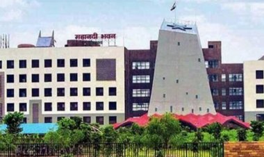 जल संसाधन विभाग में थोक में हुए ताबदले, देखें सूची