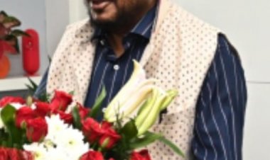 दबाव में धर्मांतरण सही नहीं. अगर कोई अपनी स्वेक्षा से करना चाहे तो उन्हें अधिकार है-आठवले