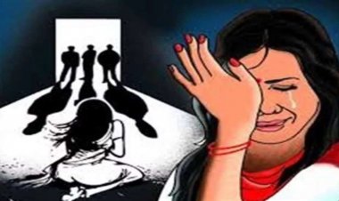 CG – LOVE SEX और धोका : फेसबुक पर की दोस्ती, शादी का झांसा देकर लगातार करता रहा दुष्कर्म, फिर जो हुआ….
