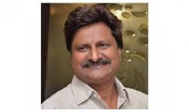 भारतीय तीर संघ के राष्ट्रीय उपाध्यक्ष कैलाश मुरारका ने छत्तीसगढ़ पुलिस विभाग को ऑल इंडिया पुलिस टूर्नामेंट लेने पर  शुभकामनाएं और बधाई दि