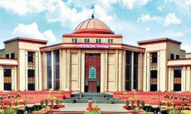 महात्मा गांधी उद्यानिकी विश्वविद्यालय के कुलपति की नियुक्ति पर विवाद, हाईकोर्ट ने मांगा राज्य सरकार से जवाब