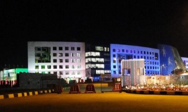 BREAKING: स्कूल शिक्षा विभाग में बड़ी फेरबदल, 150 से ज्यादा अधिकारी – कर्मचारी इधर से उधर, देखें पूरी लिस्ट